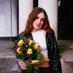 Julia Church (@juliachurchsa) Twitter profile photo Julia Church (@juliachurchsa) Twitter profile photo