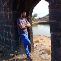 Piyush Bhan (@piyushbhan) 's Twitter Profile