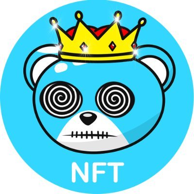 #NFT collections. Character
Founder & Artist @TheBlitzCyber
Q1 2022 coming soon.