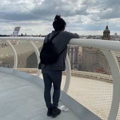 IngStelt's profile picture. 