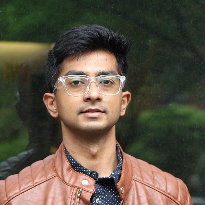 Shankar_Lab Profile Picture