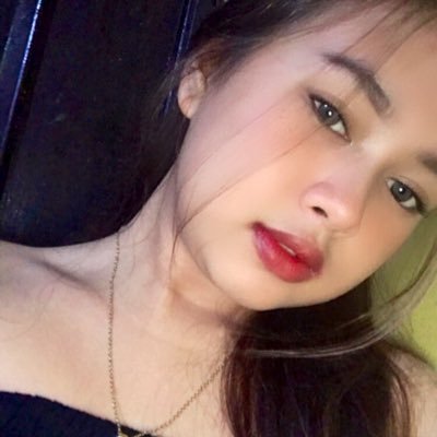 Bernade36478438's profile picture. 🍒✨