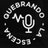 Quebrando La Escena
