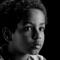 Jalula (@jalula14) 's Twitter Profile