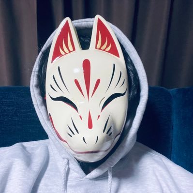 Tact Punkさんのプロフィール画像
