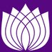 U.S.-Asia Law Institute (@usalinyu) Twitter profile photo U.S.-Asia Law Institute (@usalinyu) Twitter profile photo