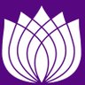 USALINYU's profile picture. The U.S.-Asia Law Institute serves as a bridge between Asia and America, fostering mutual understanding on legal issues.