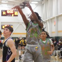 Jamarion patton (@jaydaballer32) 's Twitter Profile
