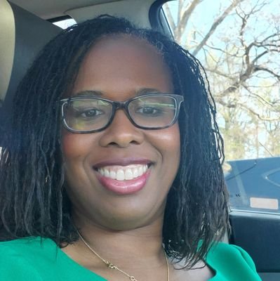 PhD candidate, Public Health Sciences @uncc | Rom 8:32 | FAMU alum| Epi: life course, MCH, reproductive | Aiming to improve health outcomes in AA women