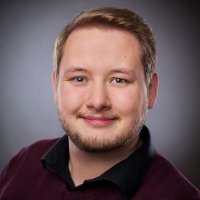 Marius Gruber (@marius_gruber) 's Twitter Profile
