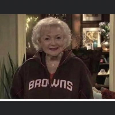 notAndyZ79's profile picture. Tired Cleveland Fan