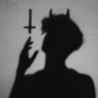 shut up (@18bi_xxx) 's Twitter Profile