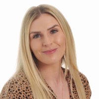 Sally Abbott (@sallyabbottrd) 's Twitter Profile