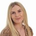 Sally Abbott (@sallyabbottrd) Twitter profile photo Sally Abbott (@sallyabbottrd) Twitter profile photo