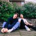 Speak Never (@speak_never_) Twitter profile photo Speak Never (@speak_never_) Twitter profile photo