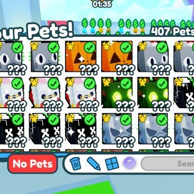 BaideMeliza's profile picture. Let's go eat ramen❤🍜🍜🍜🍜🍜🍜🍜🍜