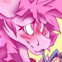 HyflinArt 🔞 (@hyflinart) 's Twitter Profile