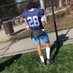 D.Lacy (@deionlacy22) Twitter profile photo D.Lacy (@deionlacy22) Twitter profile photo