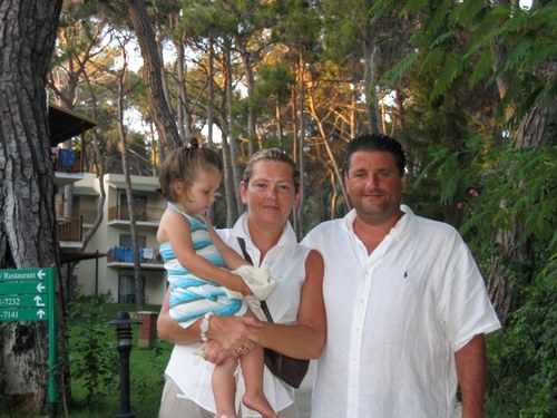 kaatanne's profile picture. 