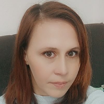 Tysha66's profile picture. En pleine reconversion professionnelle chez OpenClassRooms pour devenir développeuse!
J'ai commencé le 15 mars 2022 pour une période de 6 mois !
