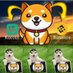 bitcryptobiofog (@bitcryptobiofog) Twitter profile photo bitcryptobiofog (@bitcryptobiofog) Twitter profile photo