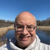Mark Arvedson (@marvarvedson) 's Twitter Profile Photo Mark Arvedson (@marvarvedson) 's Twitter Profile Photo