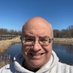 Mark Arvedson (@marvarvedson) Twitter profile photo Mark Arvedson (@marvarvedson) Twitter profile photo