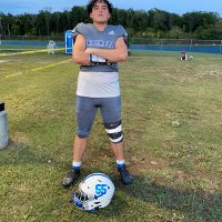 Keagan (@keaganmatthews1) 's Twitter Profile