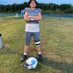 Keagan (@keaganmatthews1) Twitter profile photo Keagan (@keaganmatthews1) Twitter profile photo