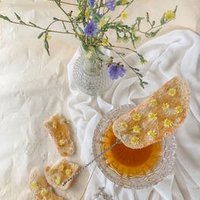 Gunce jef (@selindemirli3) 's Twitter Profile Photo