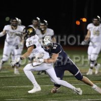 Brock Arndt (@brockarndt) 's Twitter Profile