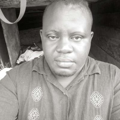 herman_hertine's profile picture. To dare is to do