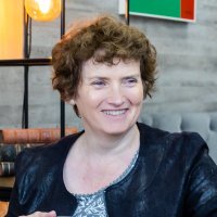 Alison Harmer | Harder working words (@alisonharmer) 's Twitter Profile