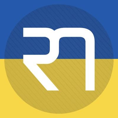 RootNationUA Profile Picture