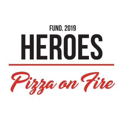 Horno a leña🔥
#VillaUrquiza
#VillaPueyrredon
Hacenos tu pedido! 👇🏻