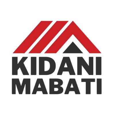 KidaniMabati Profile Picture