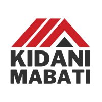 Kidani Mabati Factory Limited(@KidaniMabati) 's Twitter Profile Photo