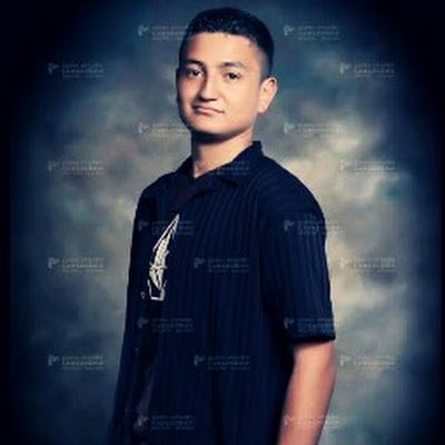 IvanCon54238689's profile picture. 