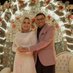 Nasser ElSaber (@nasserelsaber) Twitter profile photo Nasser ElSaber (@nasserelsaber) Twitter profile photo