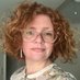 Linda Gillespie (@lindabeety) Twitter profile photo Linda Gillespie (@lindabeety) Twitter profile photo