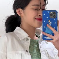 Ryeji (@itzy_ryejii) 's Twitter Profile