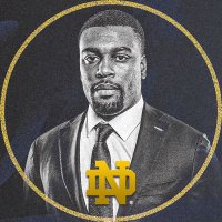 Mike Mickens(@CoachMickens) 's Twitter Profile Photo