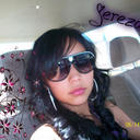 magaly murillo - @jerezana20 - Twitter