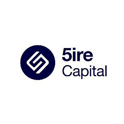 5ire Capital