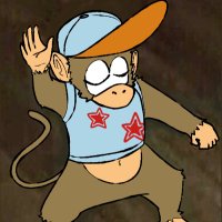 DongK (@kevinkwak14) 's Twitter Profile