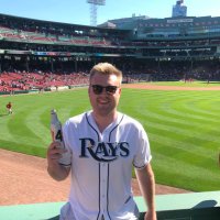 Joel (@joelfourbases) 's Twitter Profile