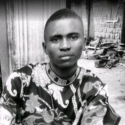 David73193793's profile picture. My hand work