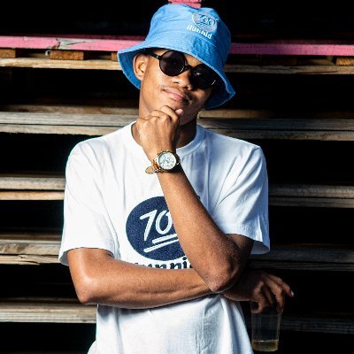 No Cap (Official Music Video)
OUT NOW!!!
https://t.co/liVNB0KsKI…