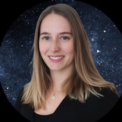 Engineering Manager (Metaverse) at Meta, too many hobbies but I guess I’ll post about tech