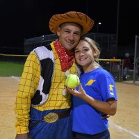 Valerie Hatterer (@vhatterer) 's Twitter Profile